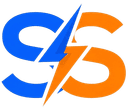 SS SUISSE logo